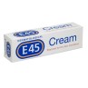E45 Cream Tube  50g