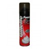 Gillette  Shave Foam Regular  200ml