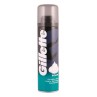 Gillette  Shave Foam Sensitive  200ml