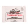 Fishermans Friends Original