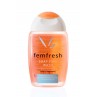 Femfresh Wash   150ml