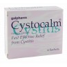 Cystocalm for Cystitis  6&#039;s