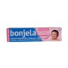 Bonjela Teething Gel 15ml Baby