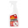 No More Spiders 500ml