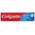 Colgate Toothpaste Original 100ml