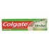 Colgate Toothpaste Herbal 100ml