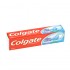 Colgate Toothpaste Blue Minty Gel