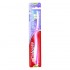 Colgate Toothbrushes Zig-Zag