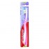 Colgate Toothbrushes Zig-Zag