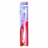 Colgate Toothbrushes Zig-Zag