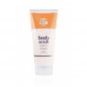 Nuage Body Scrub