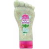 Foot Scrub Mint