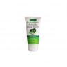 BF Facial Scrub Cucumber & Avocado Tube 150ml