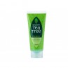 Tea Tree Shampoo 200ml