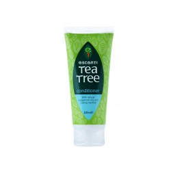 Tea Tree Conditioner 200ml