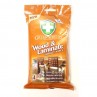 Greenshield Wipes Wood & Laminate 4in1 50's