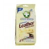 Greenshield Wipes Leather 4in1  50's