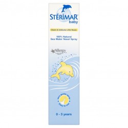 Stermiar Child  50ml