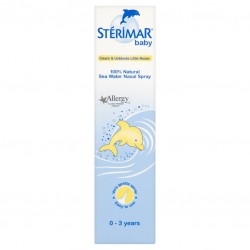 Stermiar Child  50ml