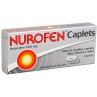 Nurofen Tablets   12's