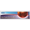 Care Ibuprofen 5% Gel 50g