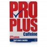 Pro Plus Tablets 24's