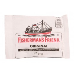 Fishermans Friends Original