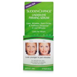 Sudden Change Anti-wrinkle Under Eye Lift   10's