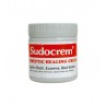 Sudocrem  125gm