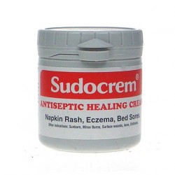 Sudocrem  250g