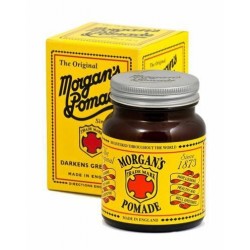 Morgan's Pomade    50ml