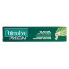Palmolive Lather Cream   100ml