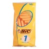 Bic Razors Disposable Sensitive 10's