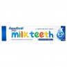 Aquafresh Toothpaste Children's Milk Teeth 0-3 years 50ml