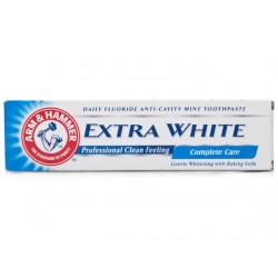 Arm & Hammer Advance White Complete Care  75ml