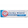 Arm & Hammer Advance White Complete Care  75ml