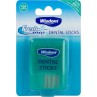 Wisdom Fresh Effect Dental Sticks   100's