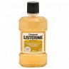 Listerine Mouthwash Original 250ml