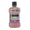 Listerine Mouthwash Totalcare 250ml