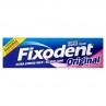 Fixodent Original   40ml