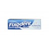 Fixodent Fresh 40ml