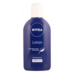 Nivea Lotion Original   250ml