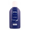 Nivea Lotion Original   250ml