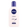 Nivea Lotion Dry  250ml