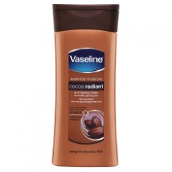 Vaseline Lotion Cocoa Butter 200ml