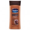 Vaseline Lotion Cocoa Butter 200ml