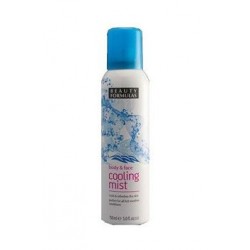 BF Cooling Mist Spray   150ml