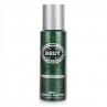 Brut Anti-P Original   200ml