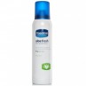 Vaseline Anti-Perspirant Active Fresh