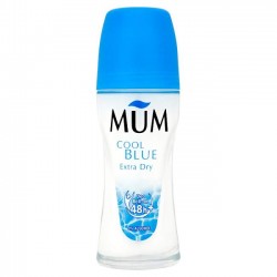 Mum Roll-on Cool Blue